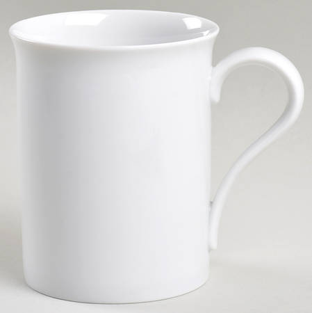 Maria Theresia Mug