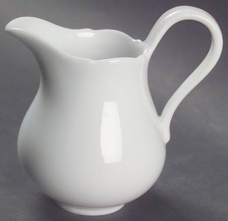 Maria Theresia Creamer