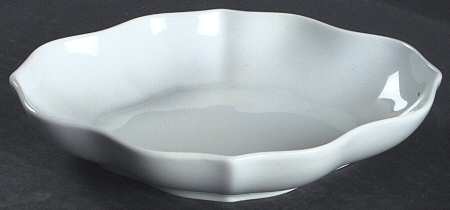 Maria Theresia Small Oval Tray