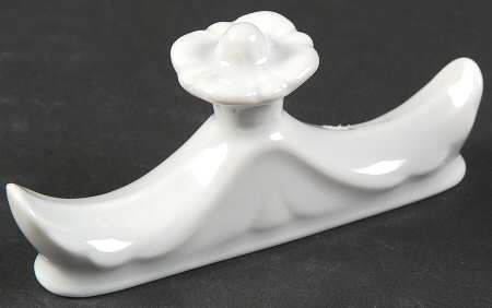 Maria Theresia Knife Rest