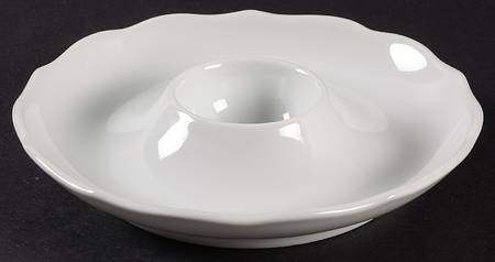 Maria Theresia Egg Holder