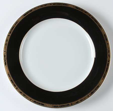 Milano (Galleria Line) Service Plate (Charger)