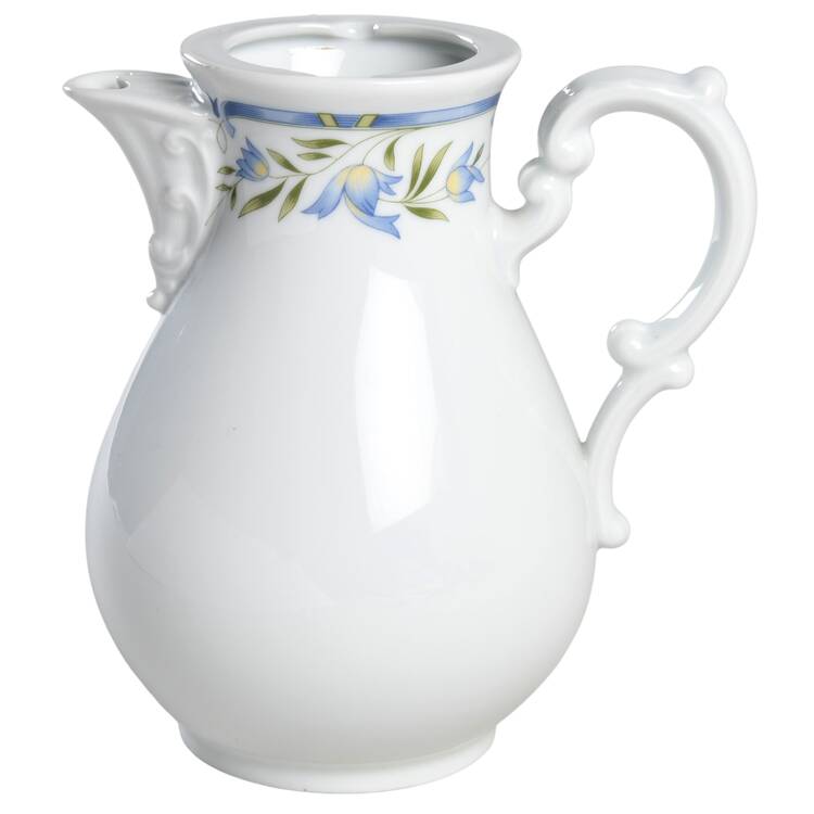Miramare Coffee Pot No Lid