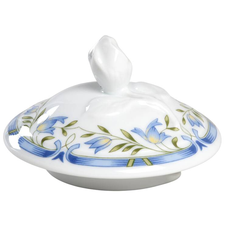 Miramare Lid for Coffee Pot
