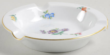 Mirabell Small Ashtray