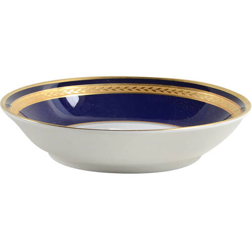 Monarch Fruit/Dessert (Sauce) Bowl
