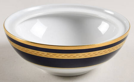 Monarch Sugar Bowl No Lid