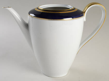 Monarch Coffee Pot No Lid