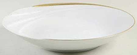 Mondial Coupe Soup Bowl