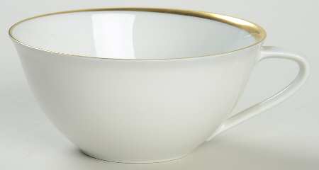 Mondial Flat Cup