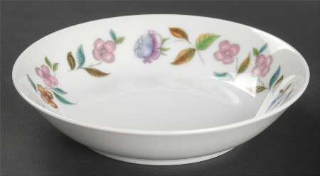 Montage Fruit/Dessert (Sauce) Bowl
