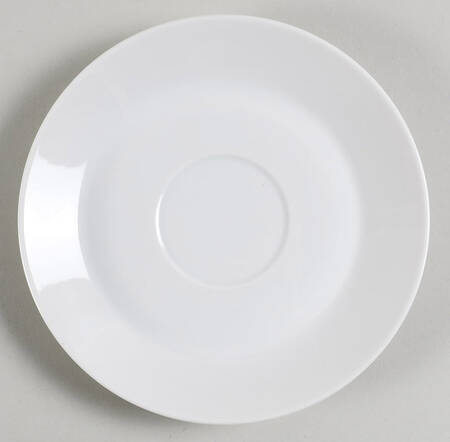 Noblesse Saucer