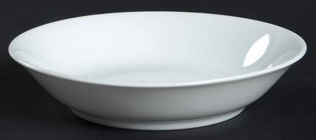 Noblesse Fruit/Dessert (Sauce) Bowl
