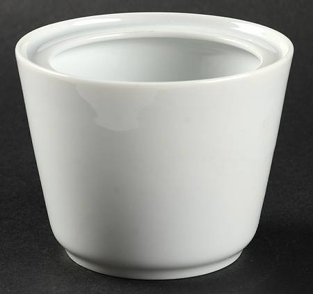 Noblesse Sugar Bowl No Lid