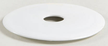 Norfolk Strainer for Round Butter