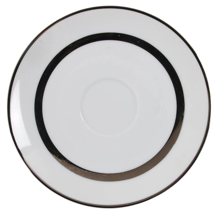 Pilgrim Saucer for Cream Soup Bowl