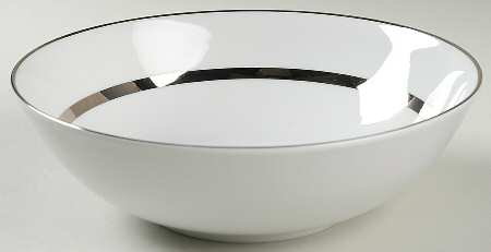Pilgrim 9" Round Vegetable Bowl