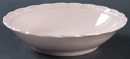HUT816 Fruit/Dessert (Sauce) Bowl