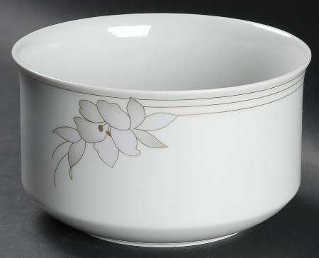 Portofino 7" Round Vegetable Bowl