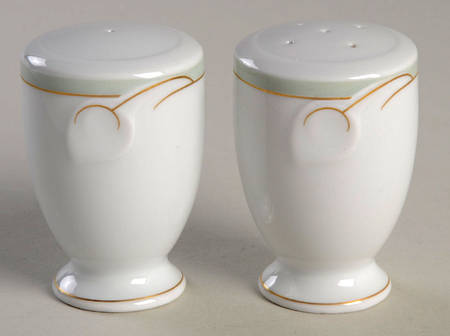 Printemps Salt & Pepper Set