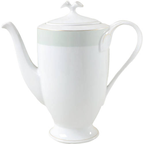Printemps Mini Coffee Pot & Lid