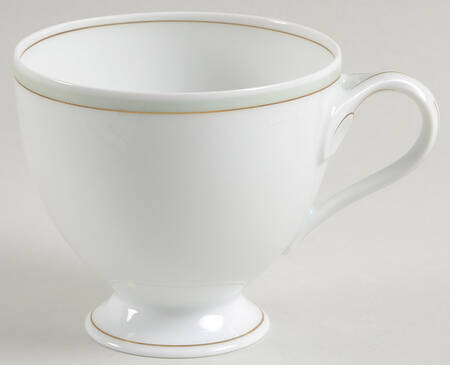 Printemps Footed Cup
