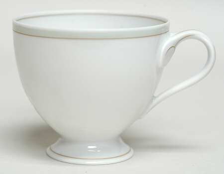 Printemps Footed Cup