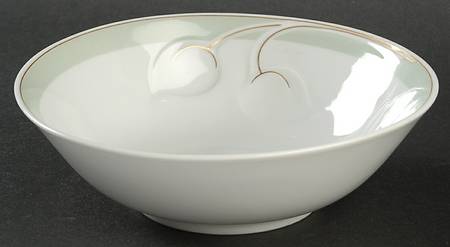 Printemps Coupe Cereal Bowl
