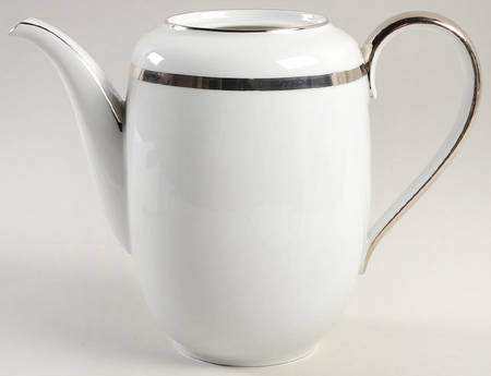 Puritan Coffee Pot No Lid
