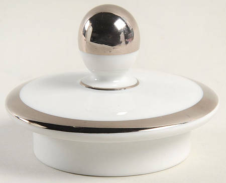 Puritan Lid for Coffee Pot