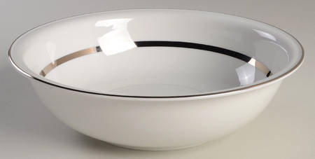 Puritan 10" Round Vegetable Bowl
