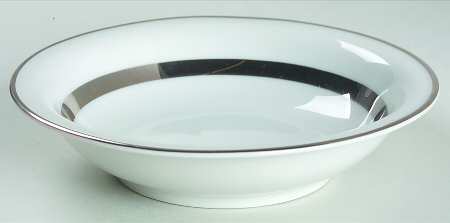Puritan Fruit/Dessert (Sauce) Bowl