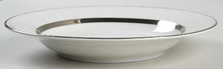 Puritan Rim Soup Bowl