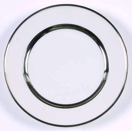 Puritan Bread & Butter Plate