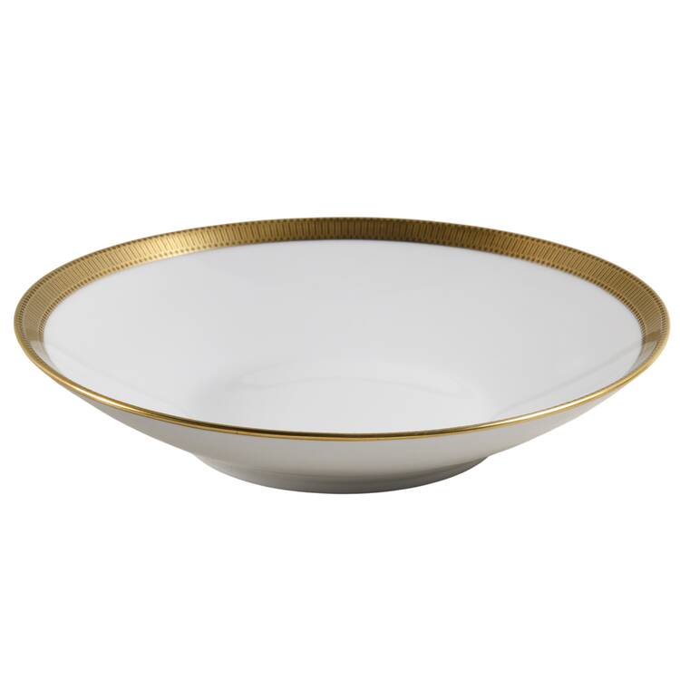 Regina Coupe Soup Bowl