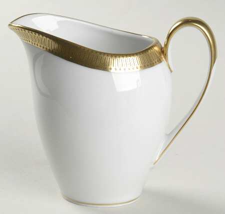 Regina Creamer