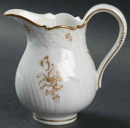 Renata Creamer