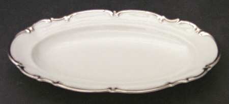 Revere (White) Relish
