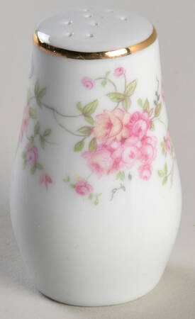 Richelieu Salt Shaker