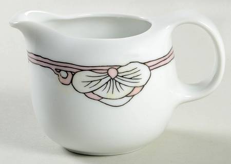 Roma Creamer