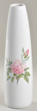 Rosita 8" Bud Vase