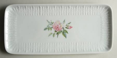 Rosita Large Sandwich Tray