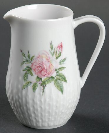 Rosita Mini Creamer