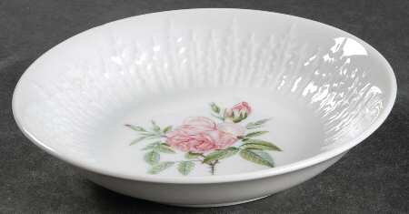Rosita Fruit/Dessert (Sauce) Bowl