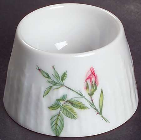 Rosita Single Egg Cup by Hutschenreuther