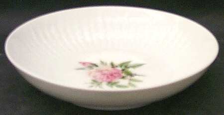 Rosita Coupe Soup Bowl