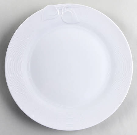 Rotonde Dinner Plate