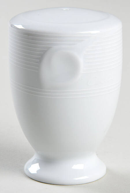 Rotonde Salt Shaker