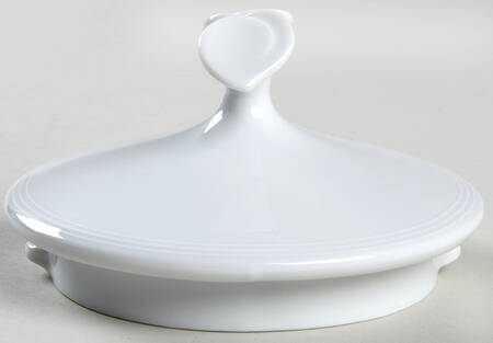 Rotonde Lid for Coffee Pot