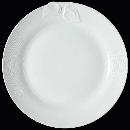 Rotonde Dinner Plate